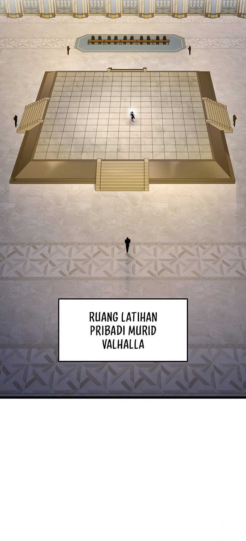 Halaman 156