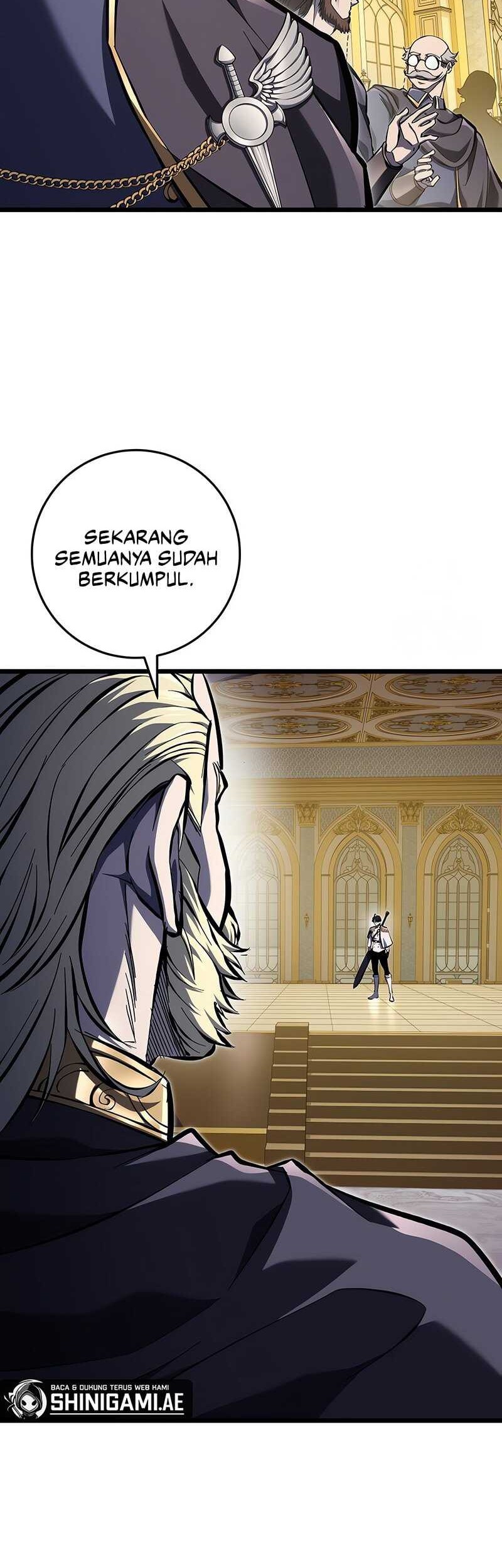 Halaman 158