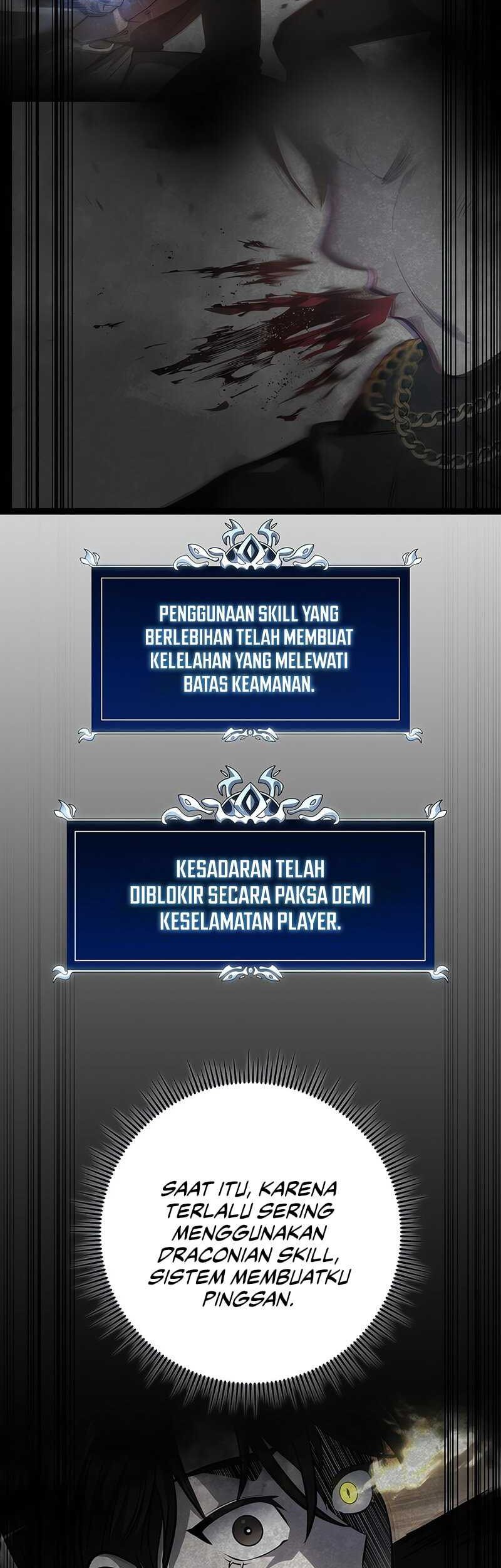 Halaman 87