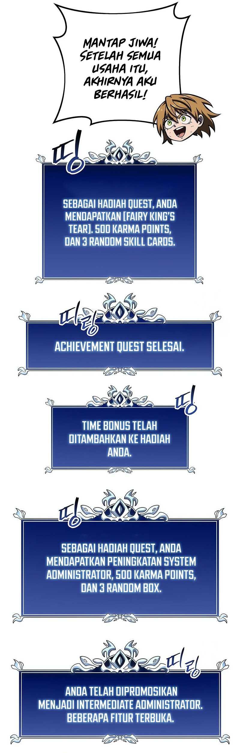 Halaman 93