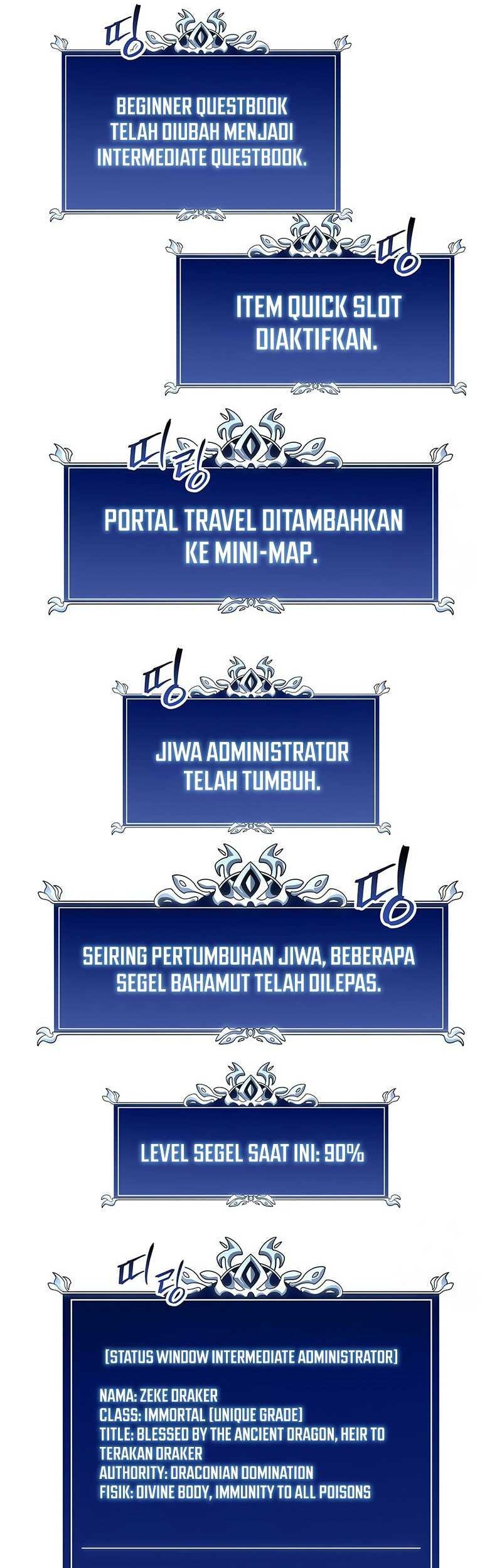 Halaman 94