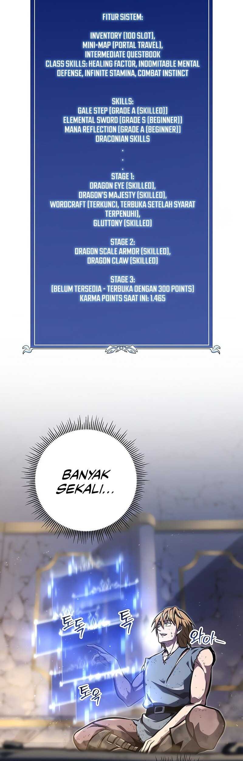 Halaman 95