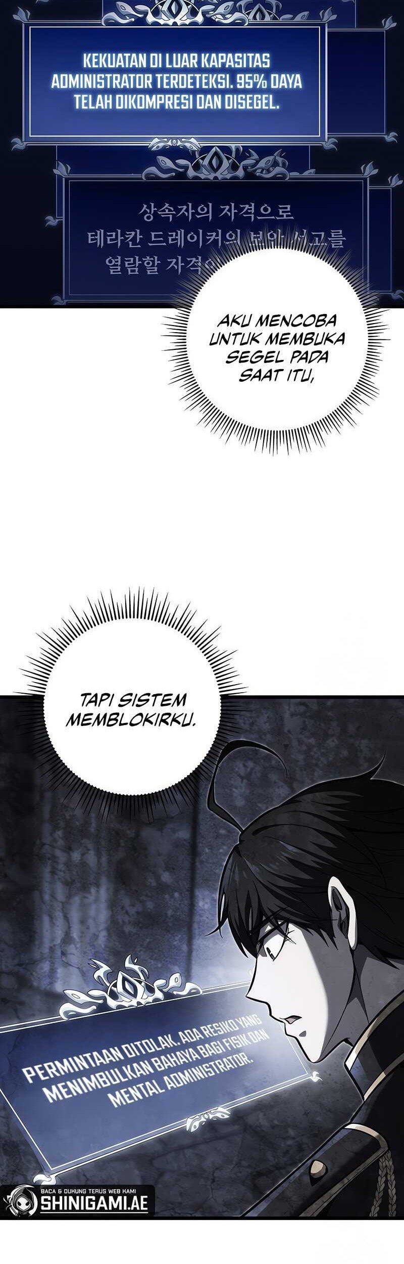 Halaman 98
