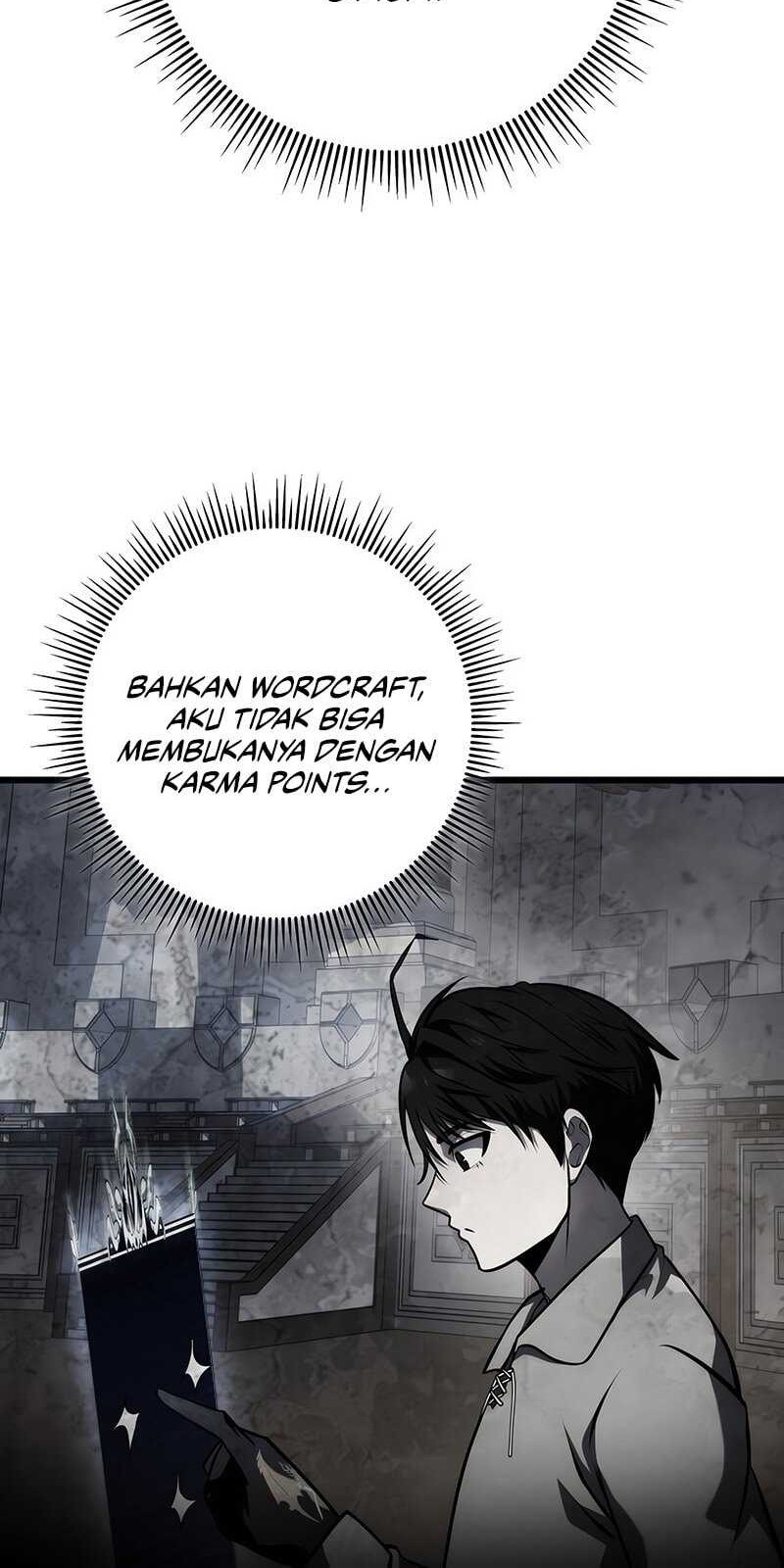 Halaman 100