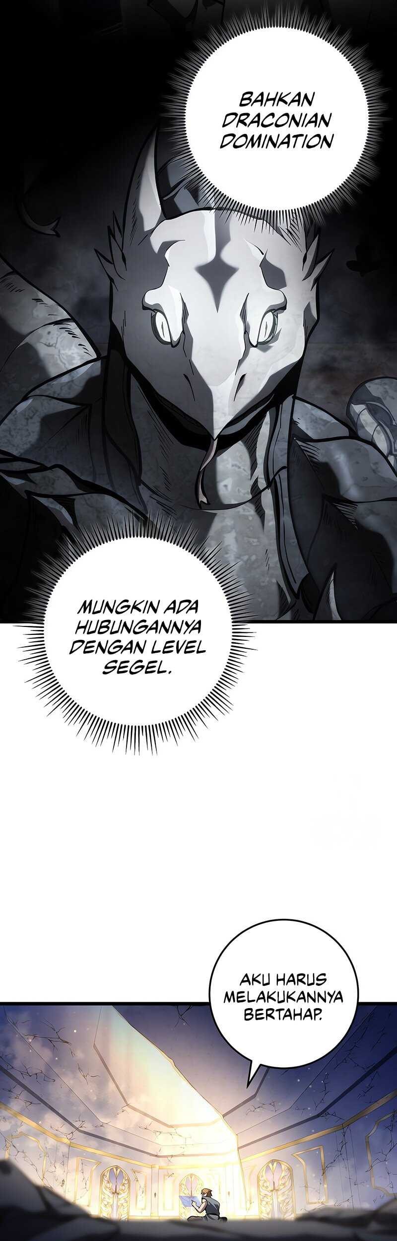 Halaman 101