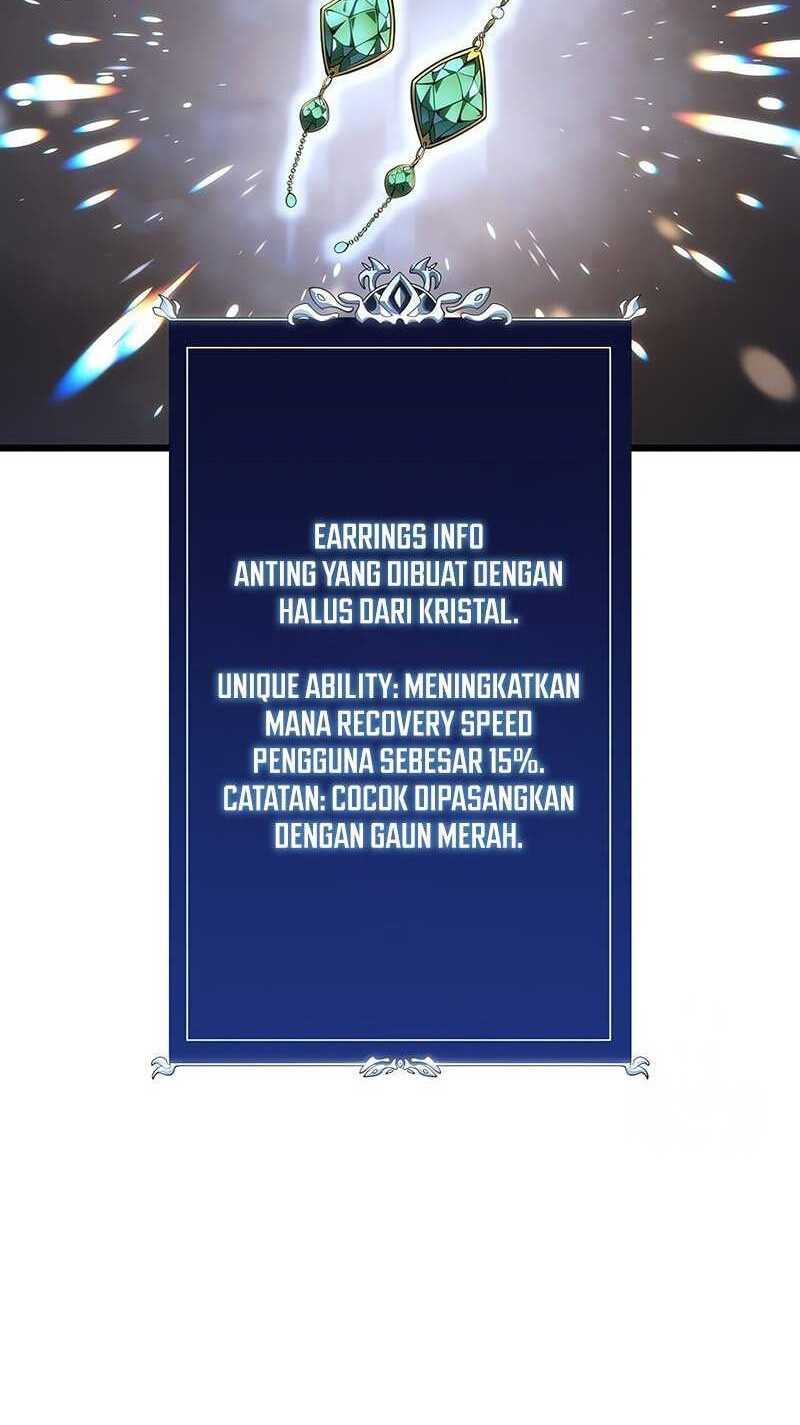 Halaman 104