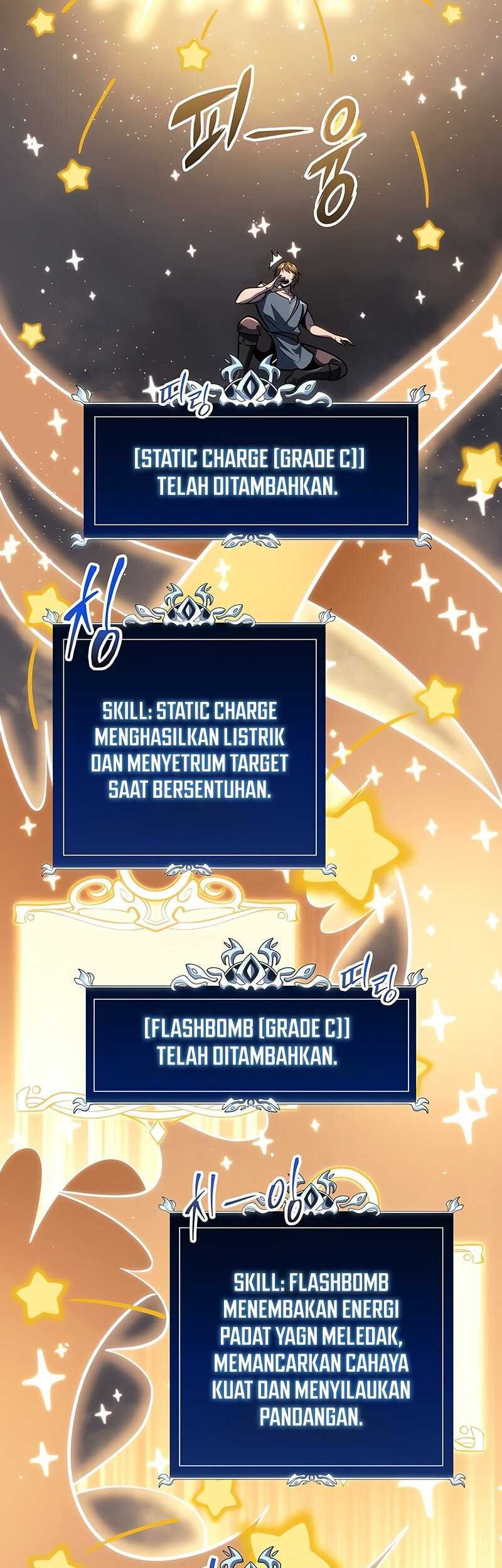 Halaman 109