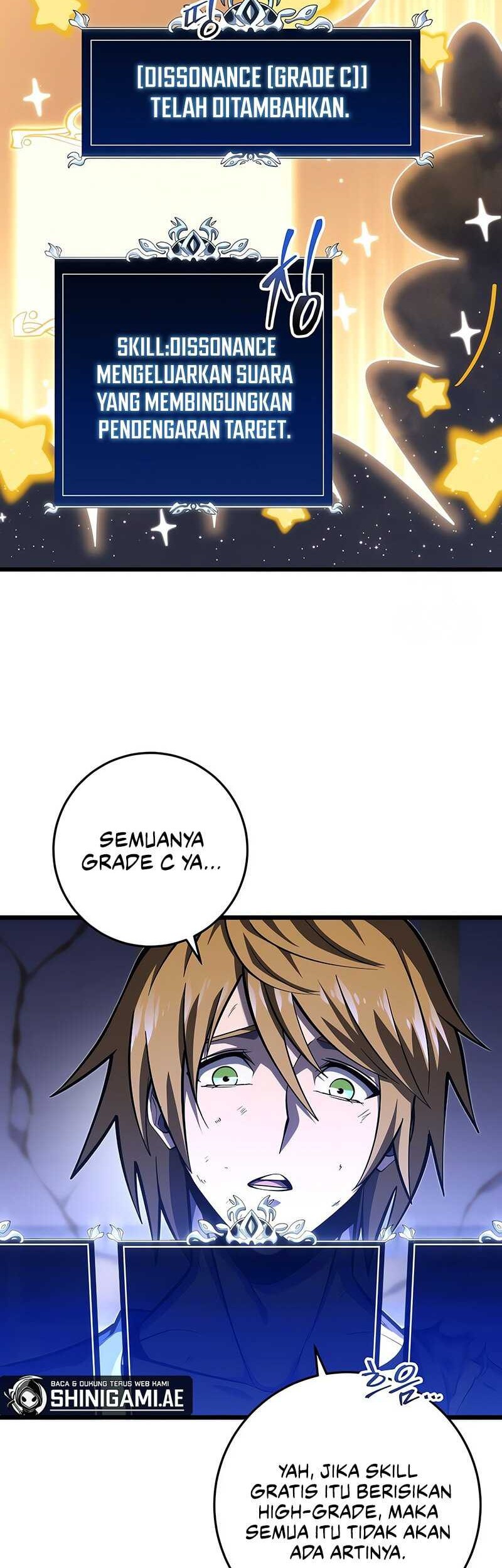 Halaman 110