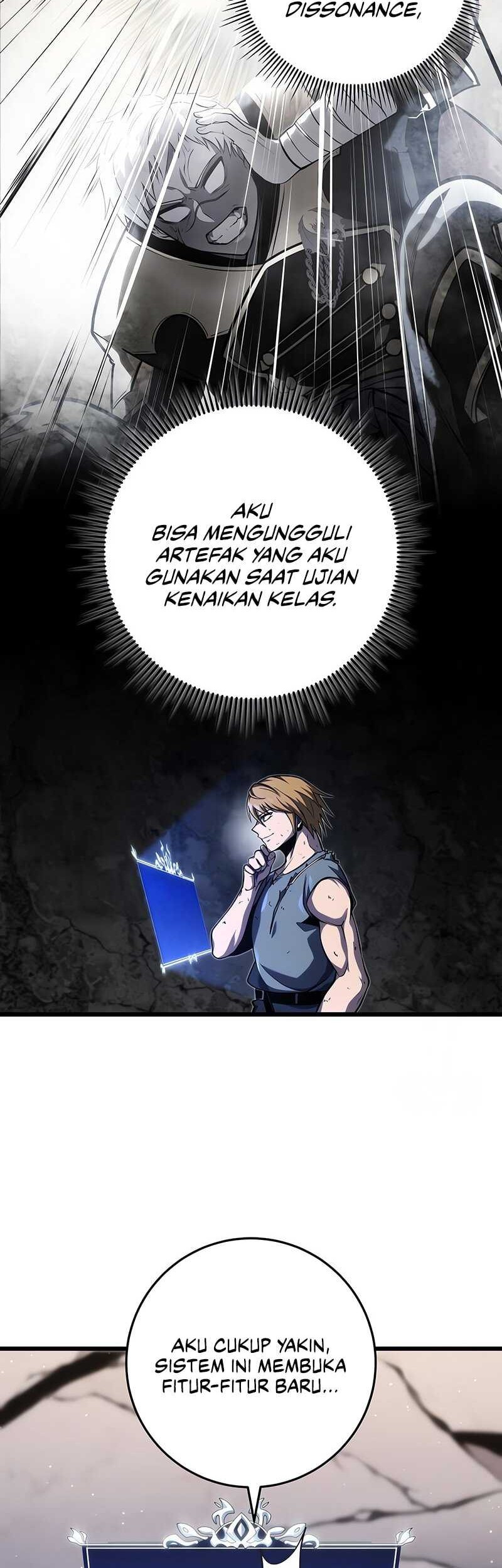 Halaman 114