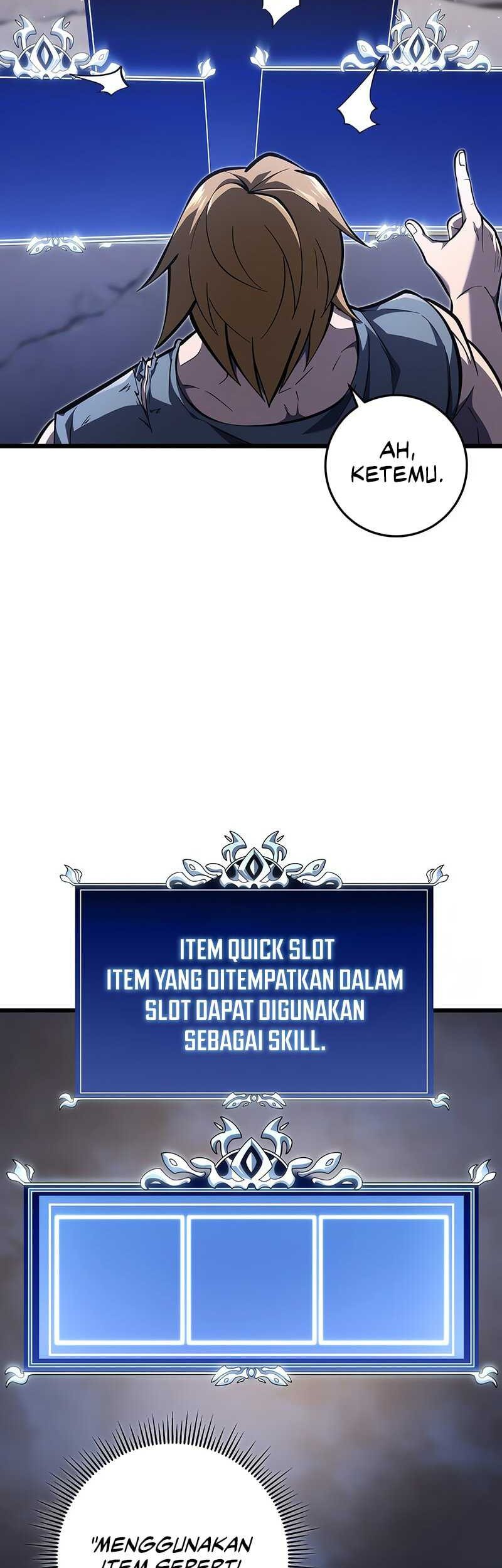 Halaman 115