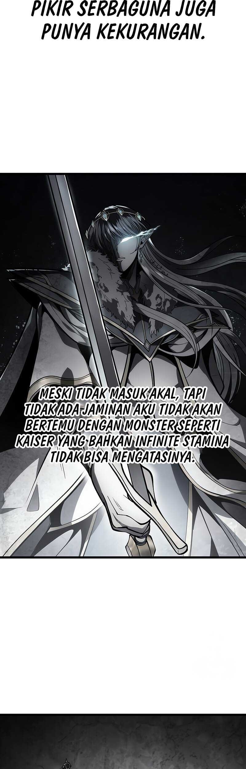 Halaman 118