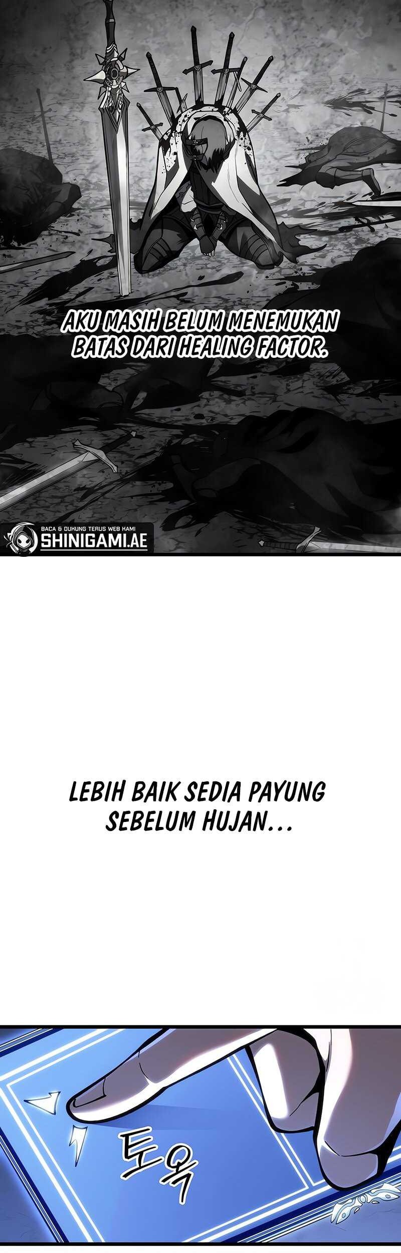 Halaman 119
