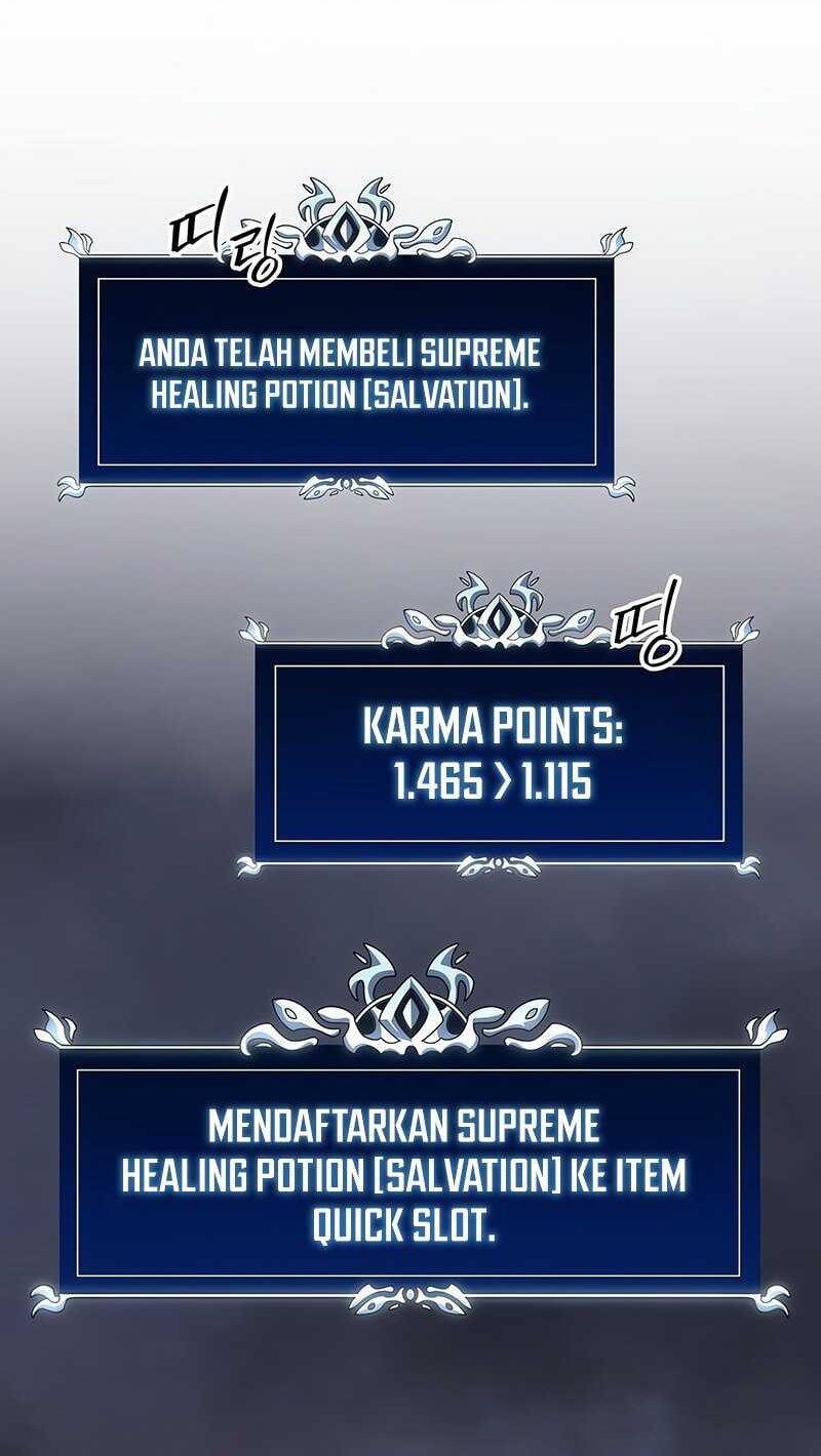 Halaman 120