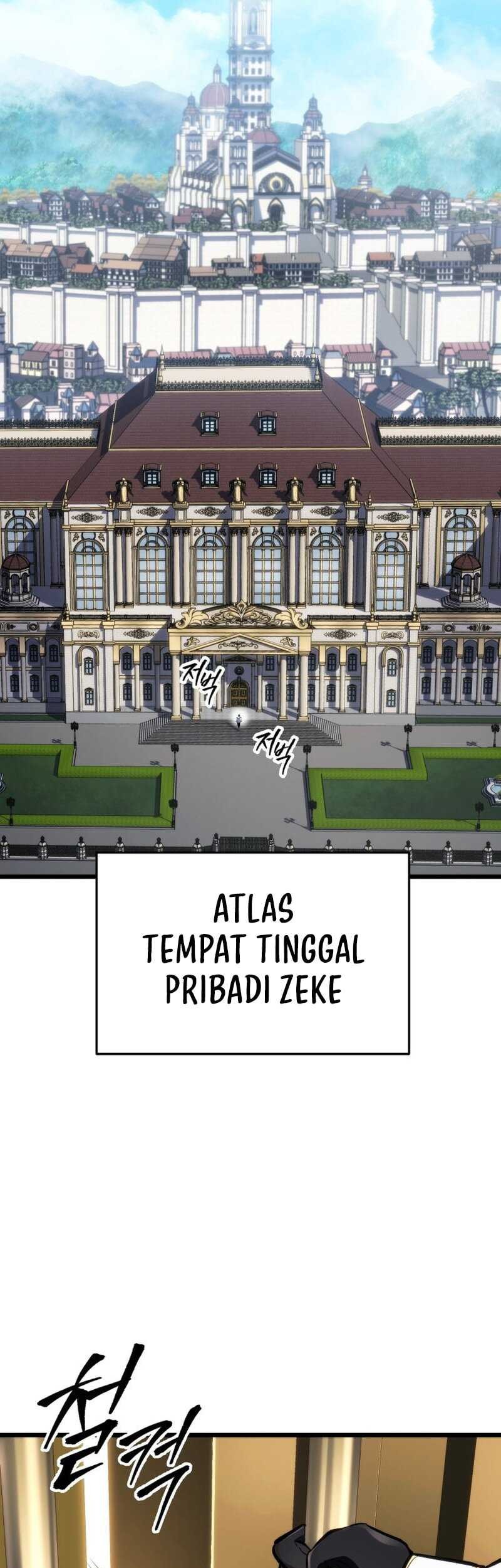 Halaman 123