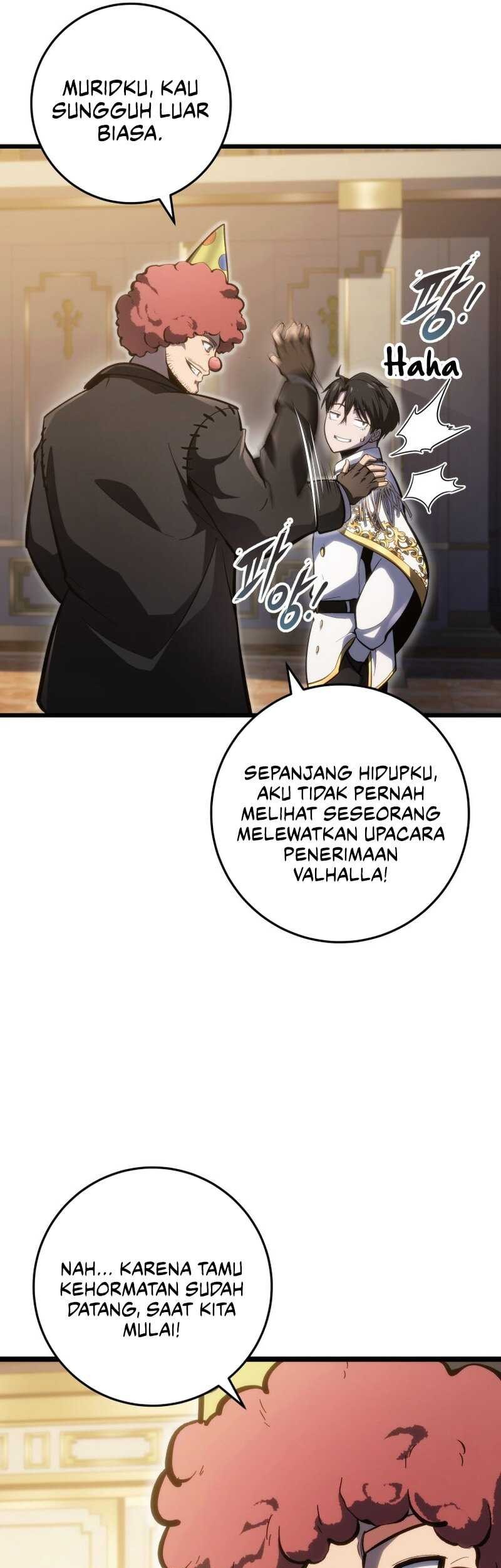 Halaman 127
