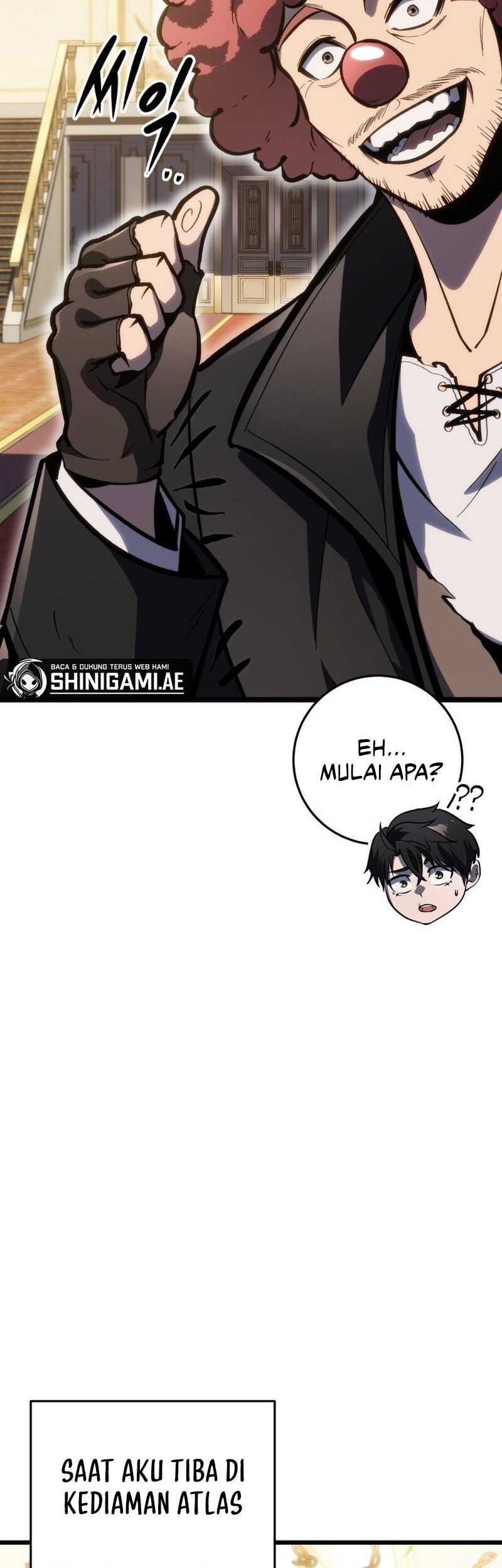Halaman 128