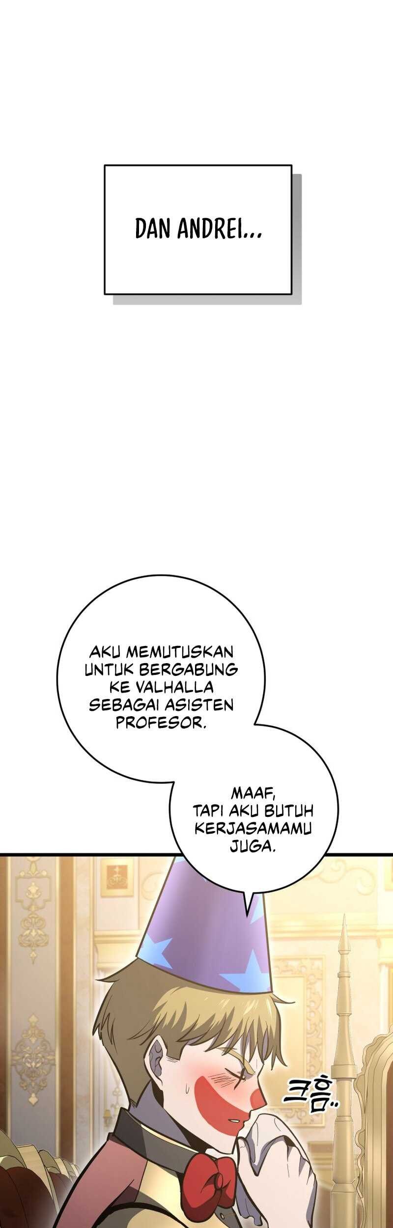 Halaman 131