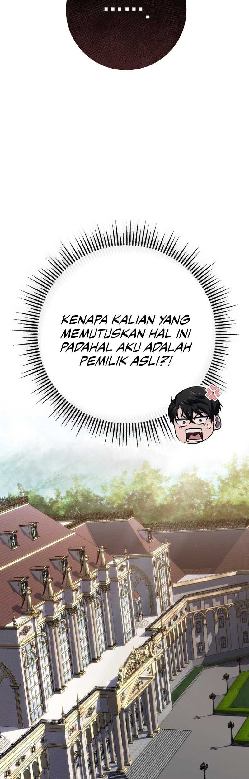 Halaman 133