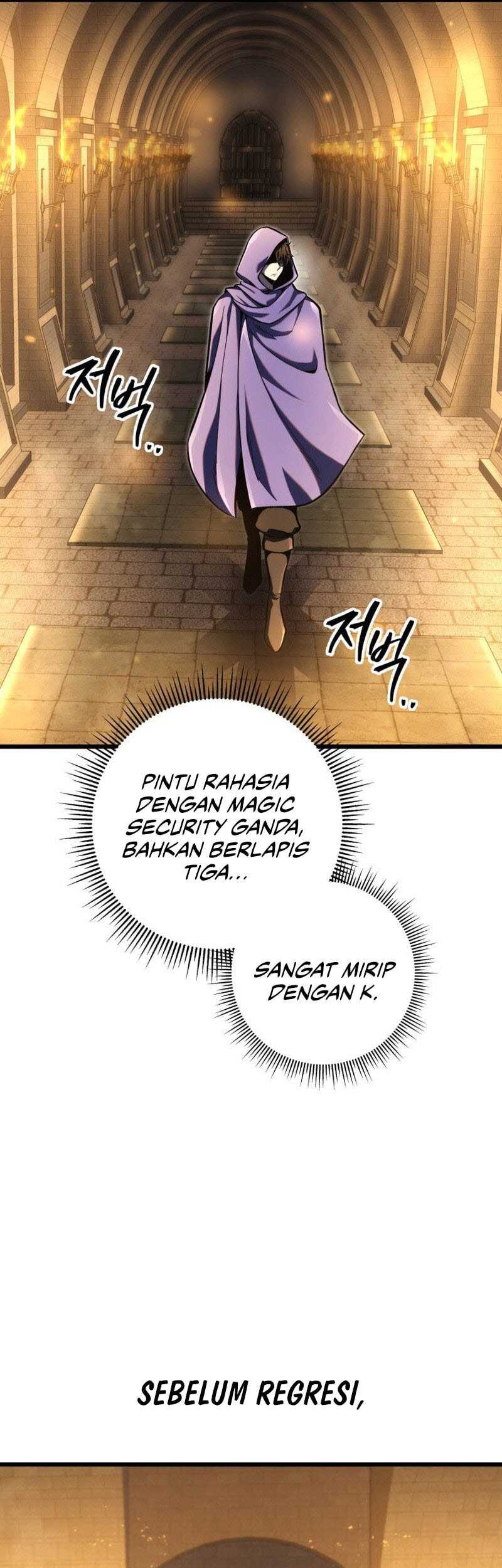 Halaman 147