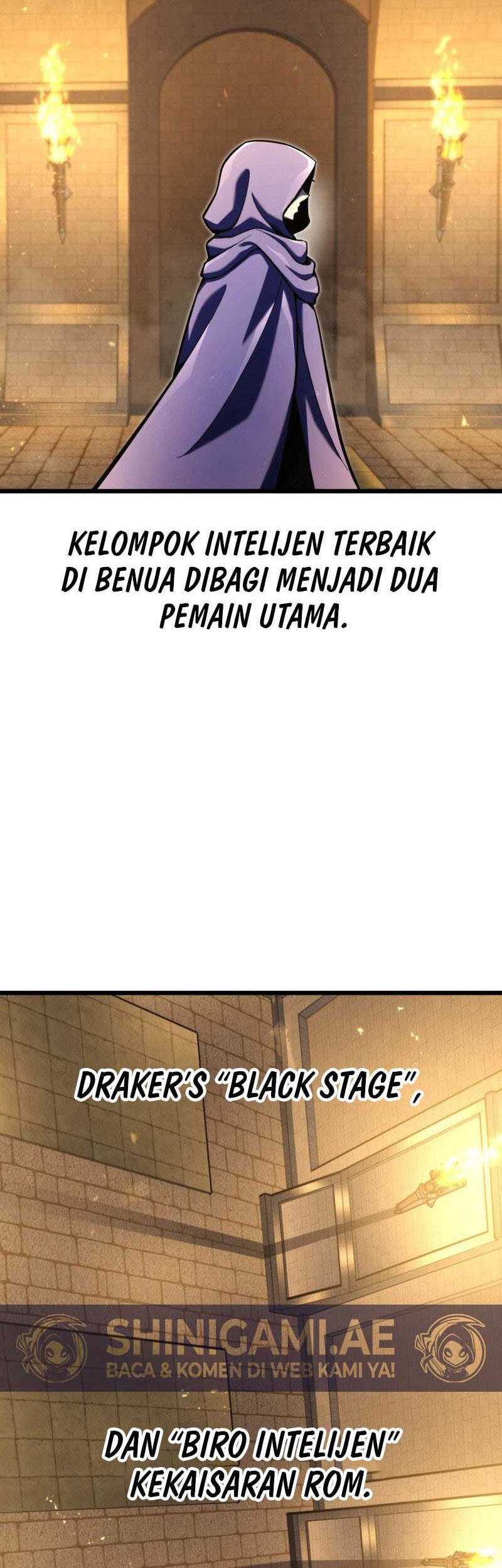 Halaman 148