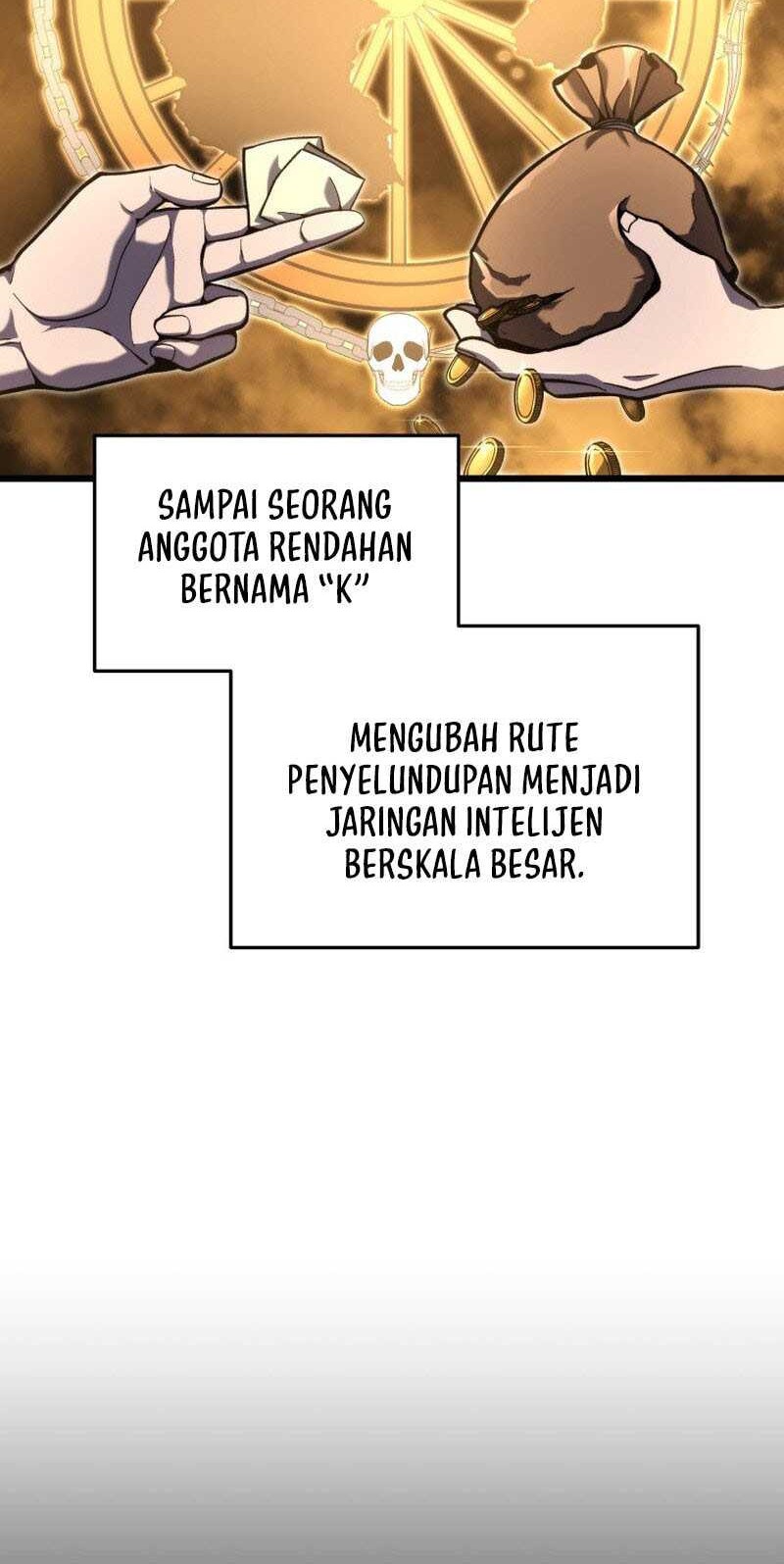 Halaman 150