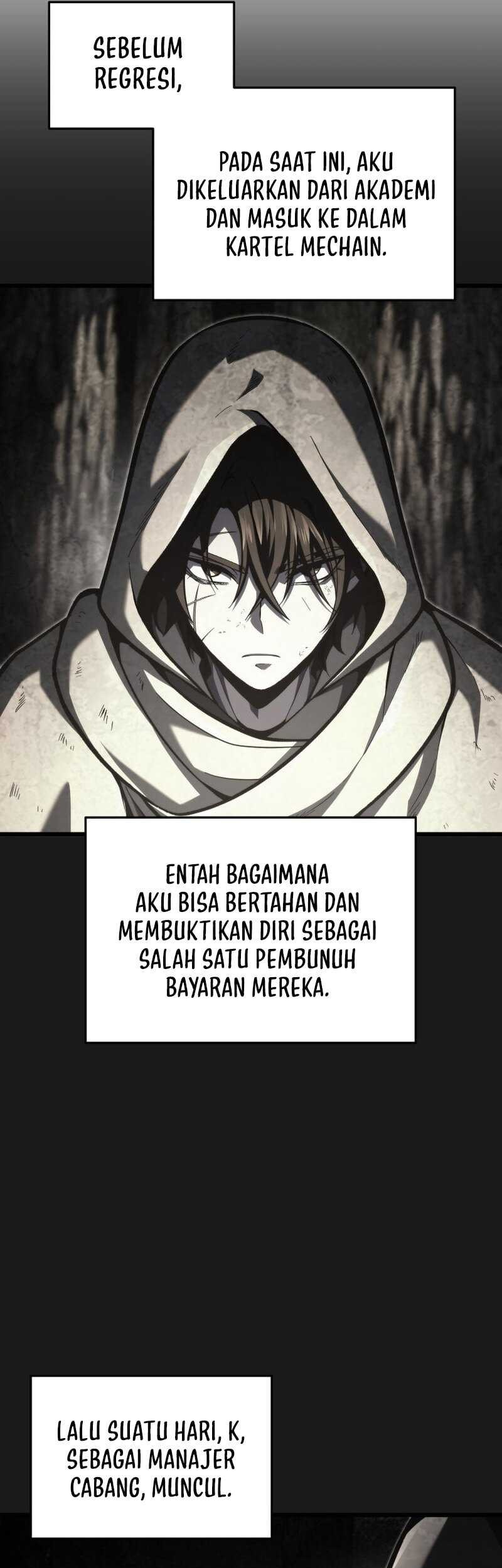Halaman 151