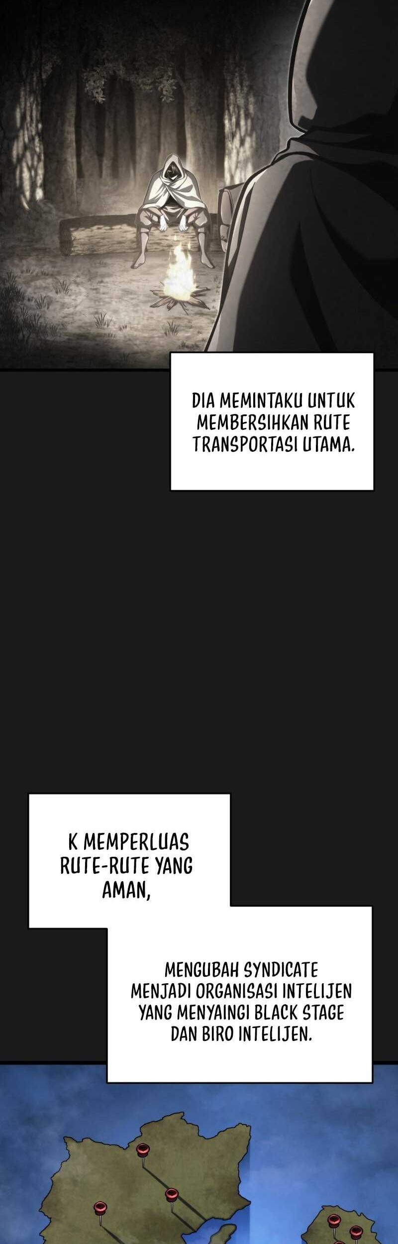 Halaman 152
