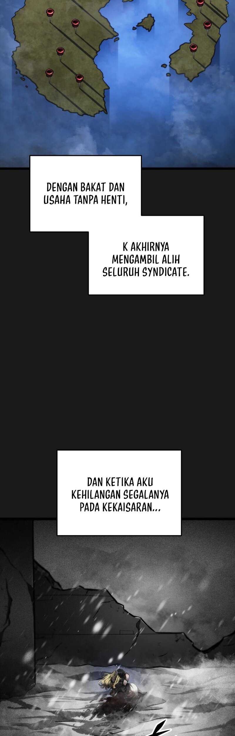 Halaman 153