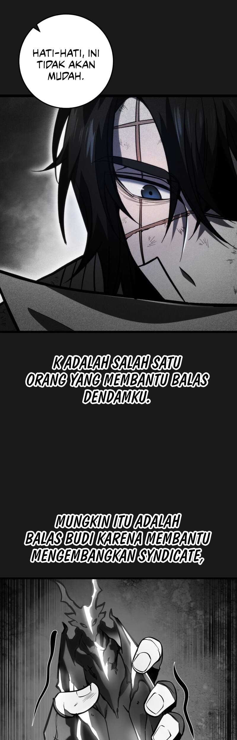 Halaman 155