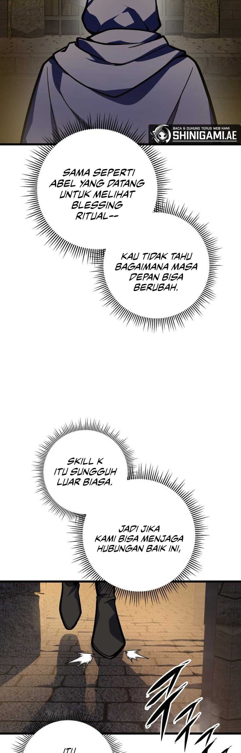 Halaman 157