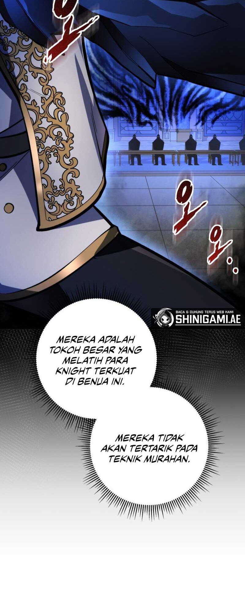 Halaman 95