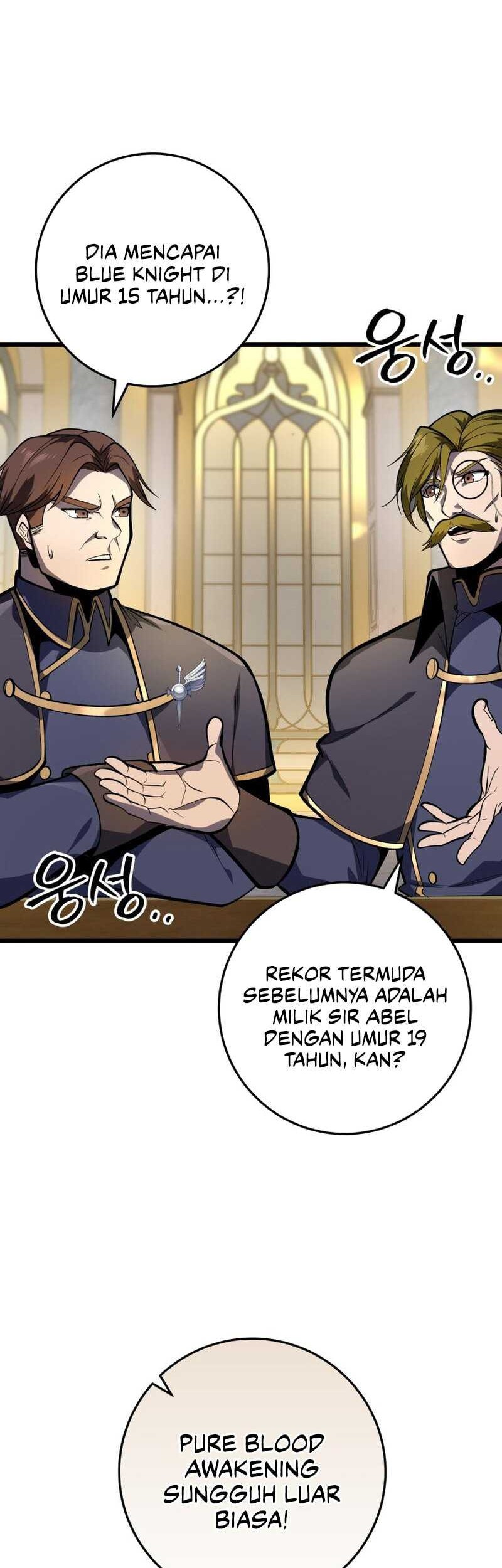 Halaman 101