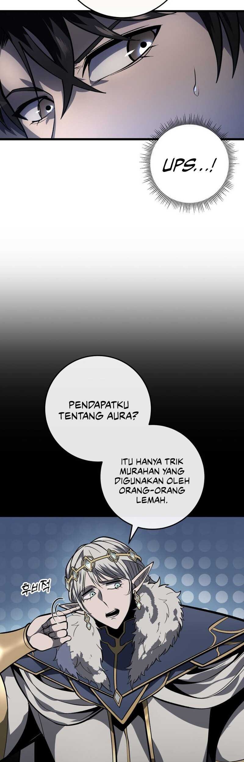Halaman 102