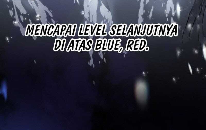 Halaman 107