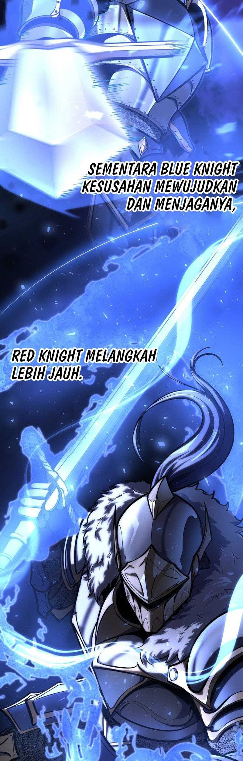 Halaman 109
