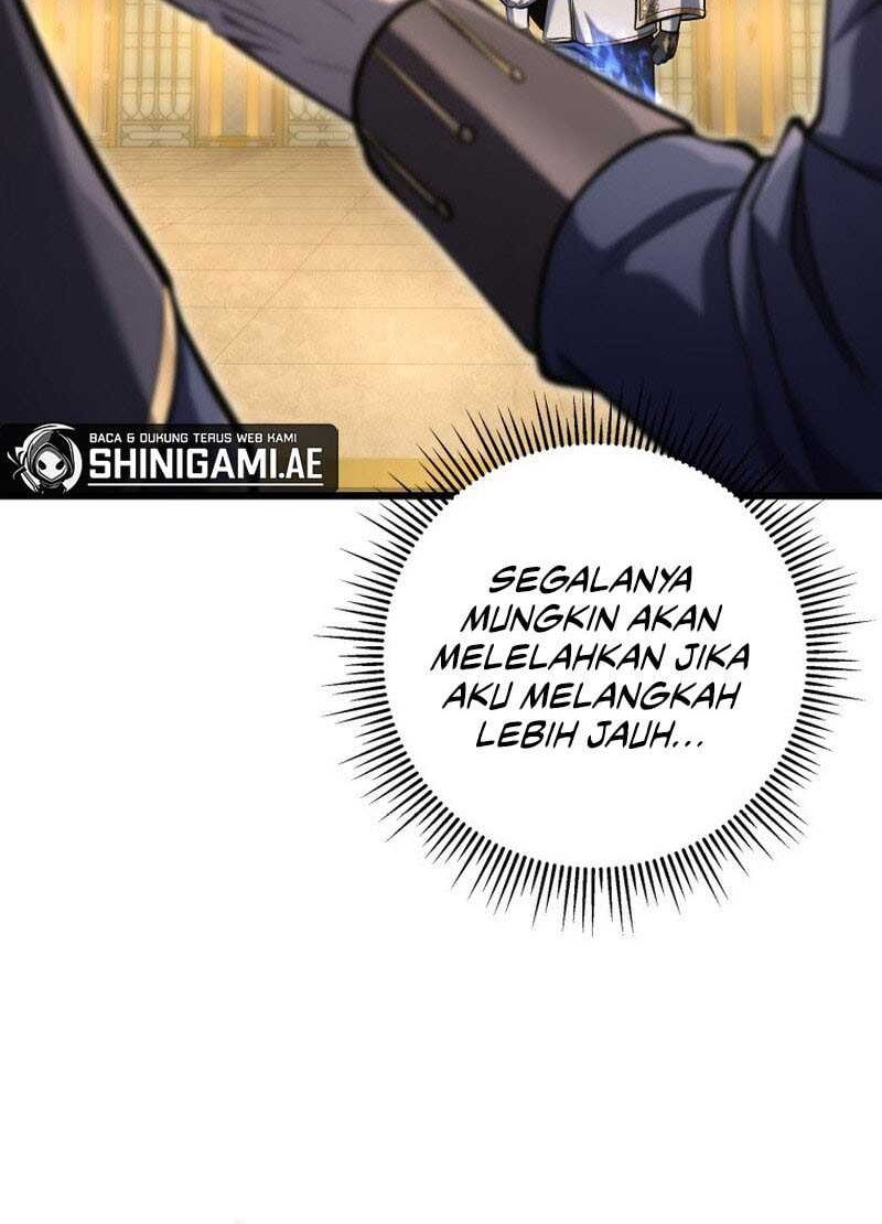 Halaman 111