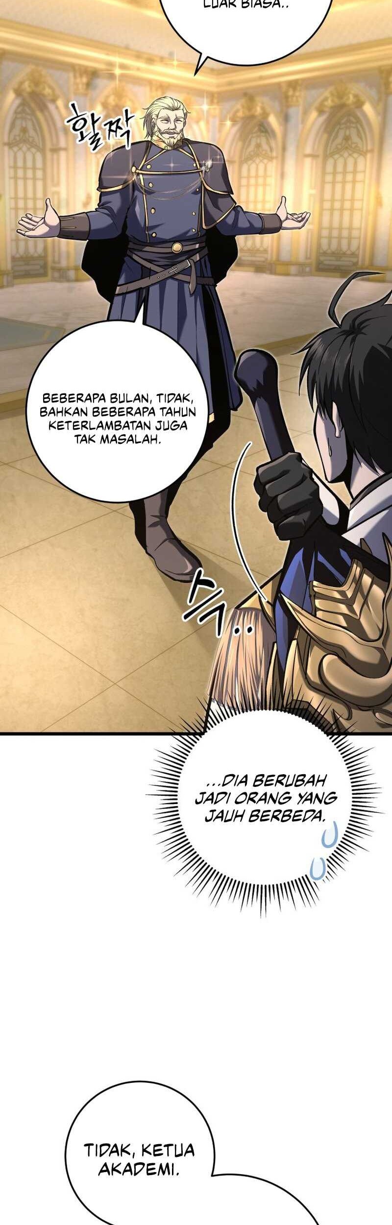 Halaman 113