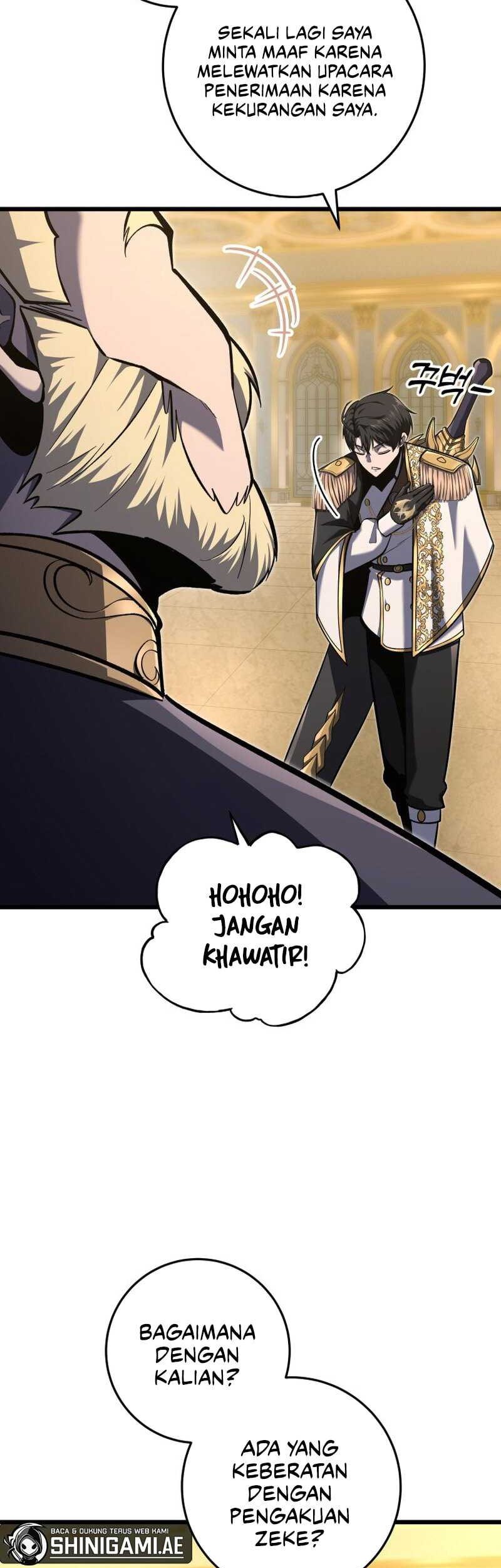 Halaman 114