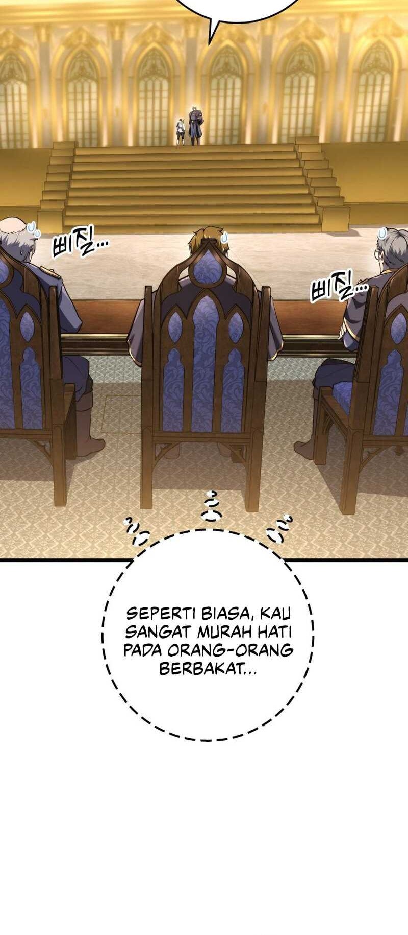 Halaman 115