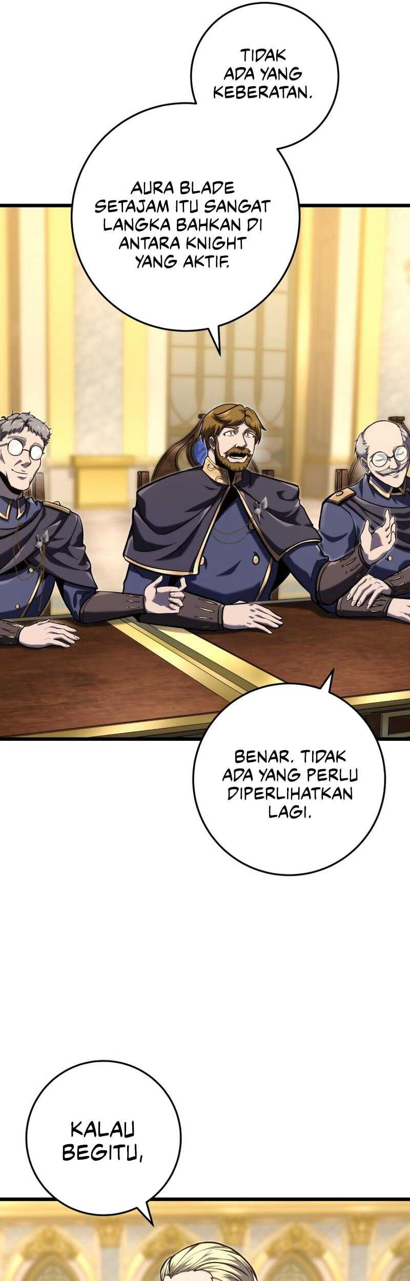 Halaman 116