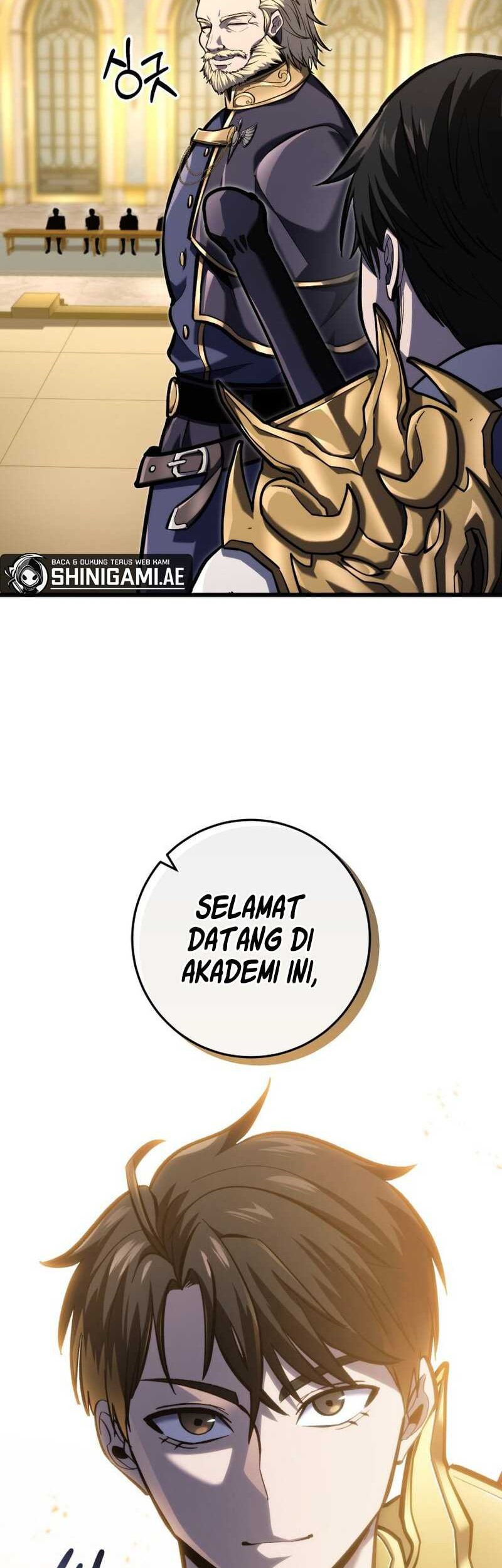 Halaman 117