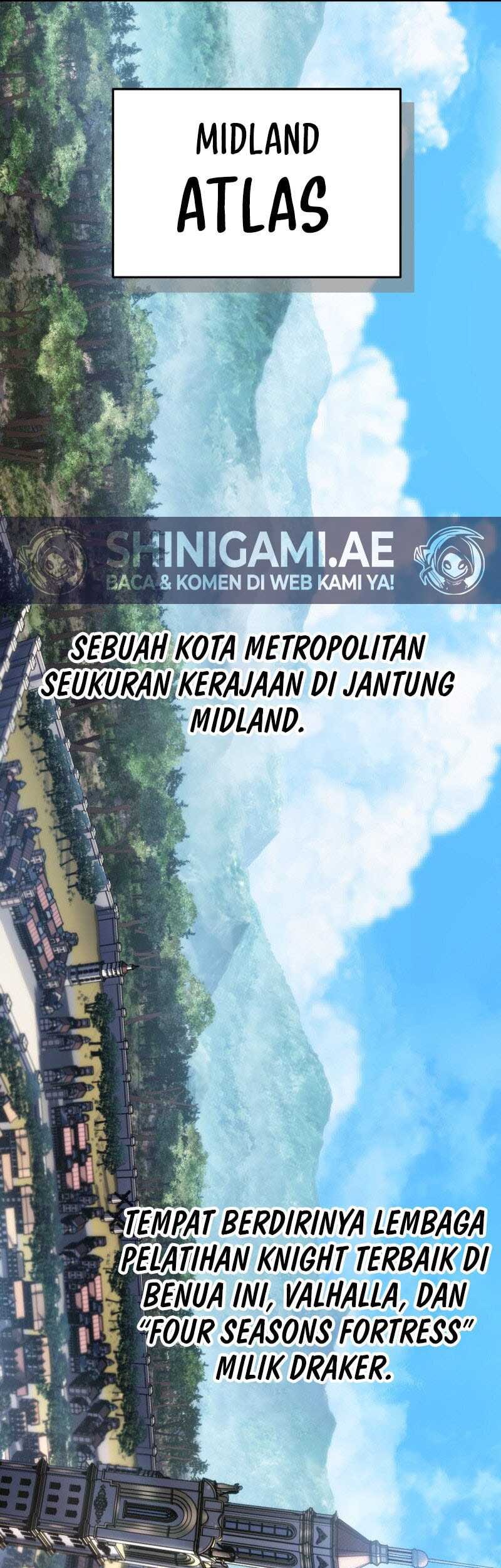 Halaman 119