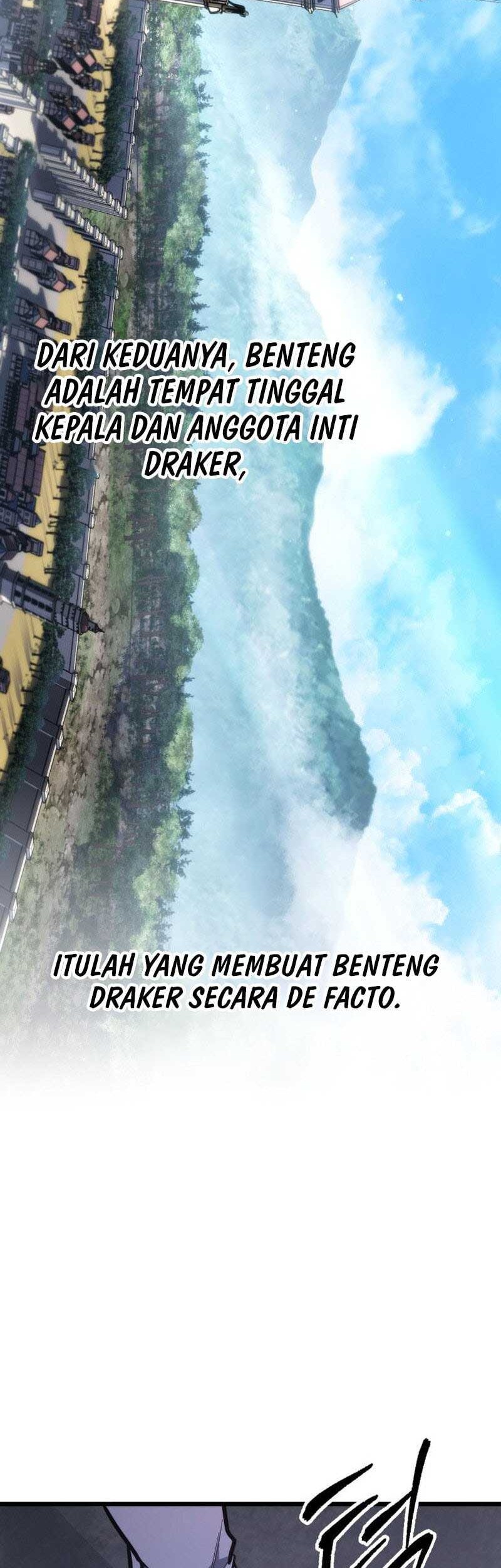 Halaman 120