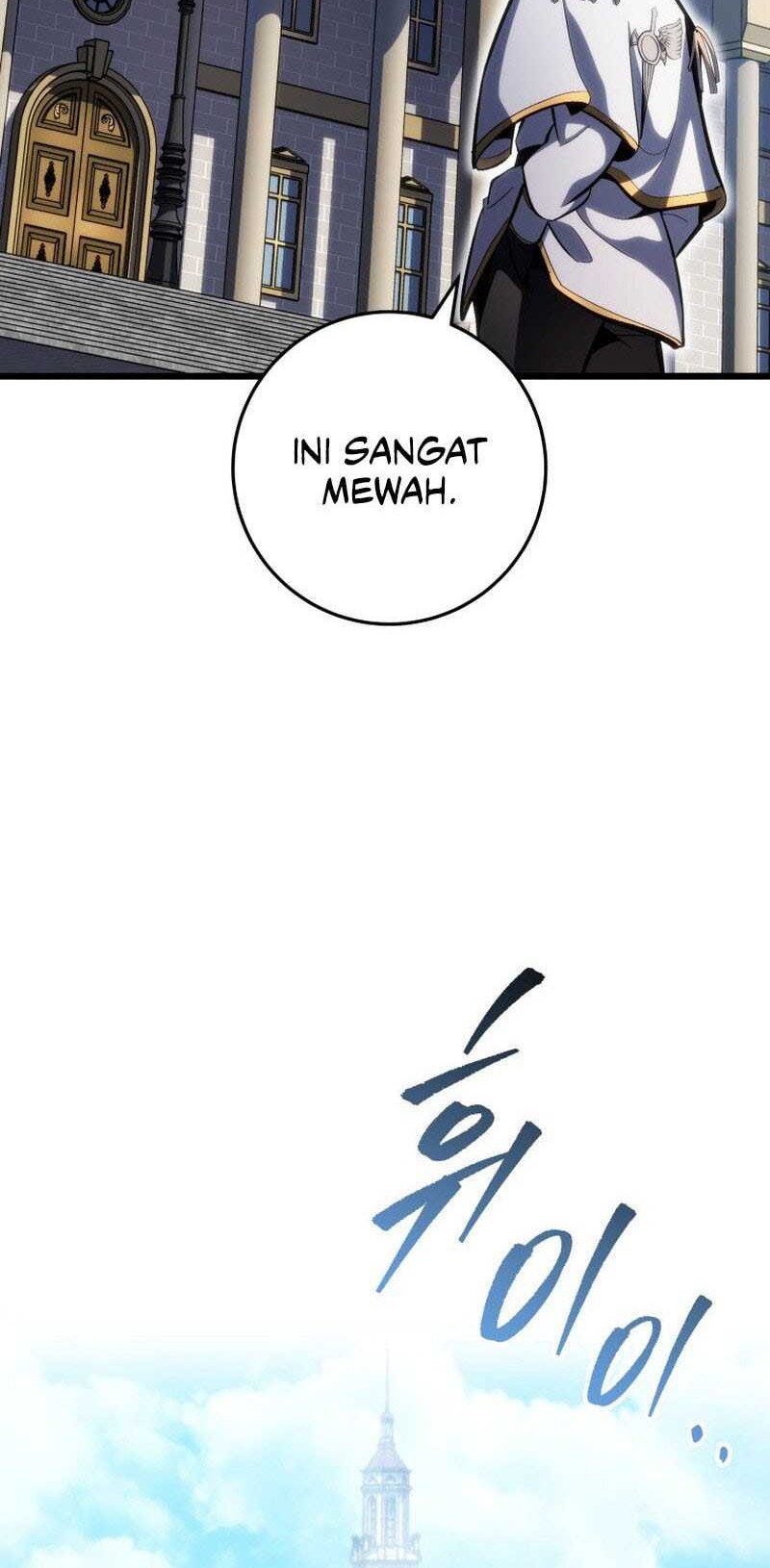 Halaman 122