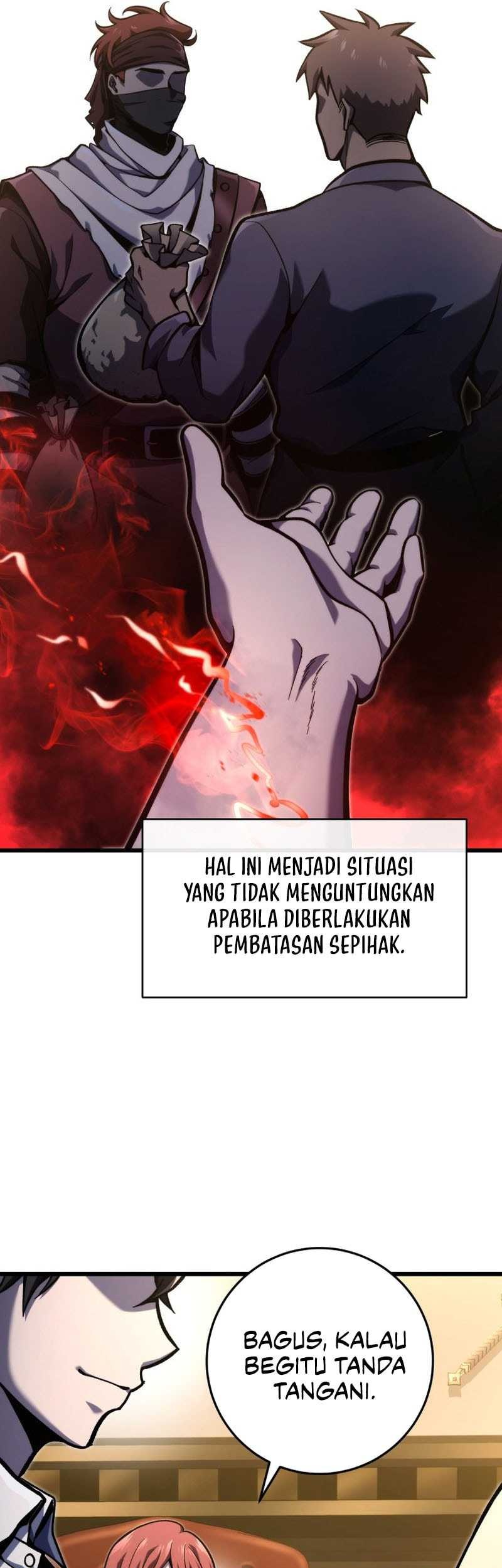 Halaman 37