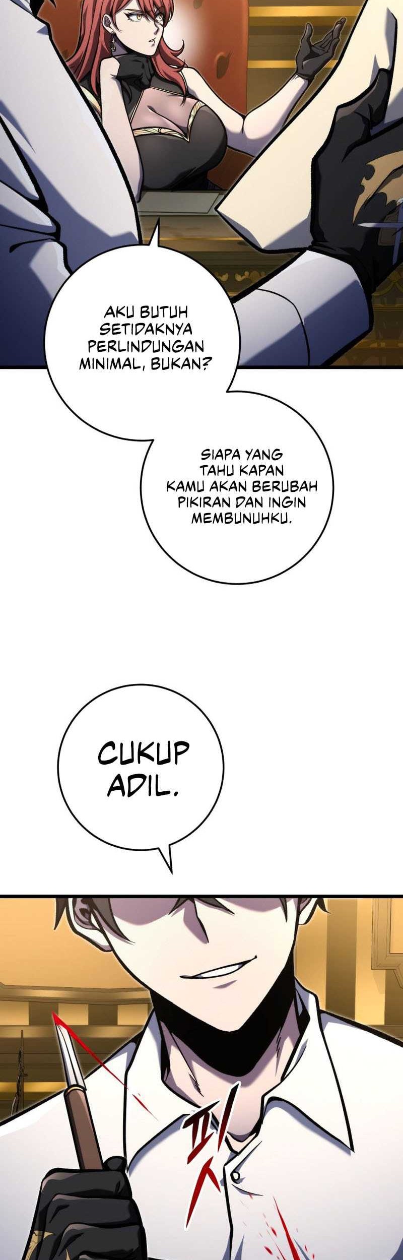 Halaman 38