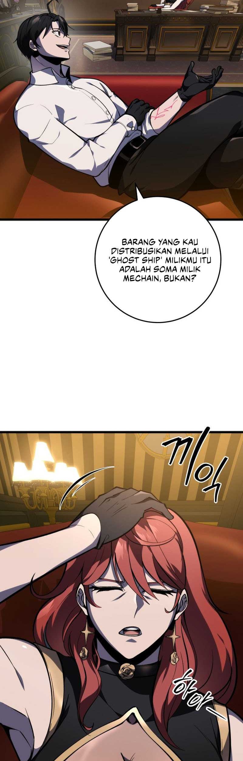 Halaman 43