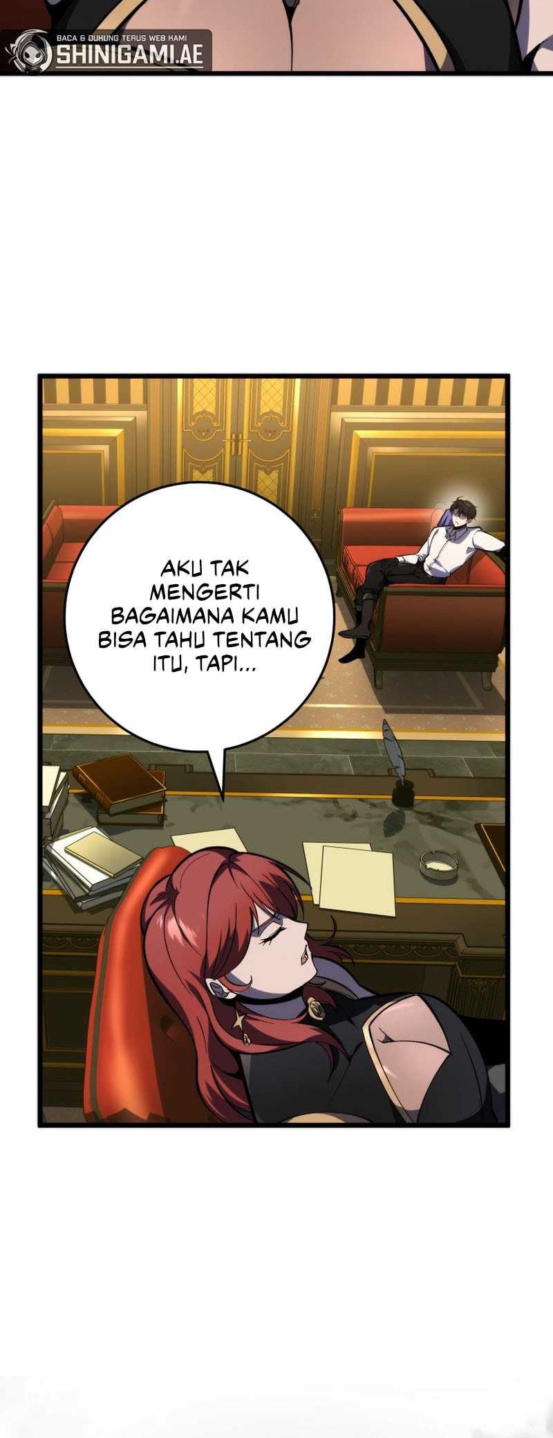 Halaman 44