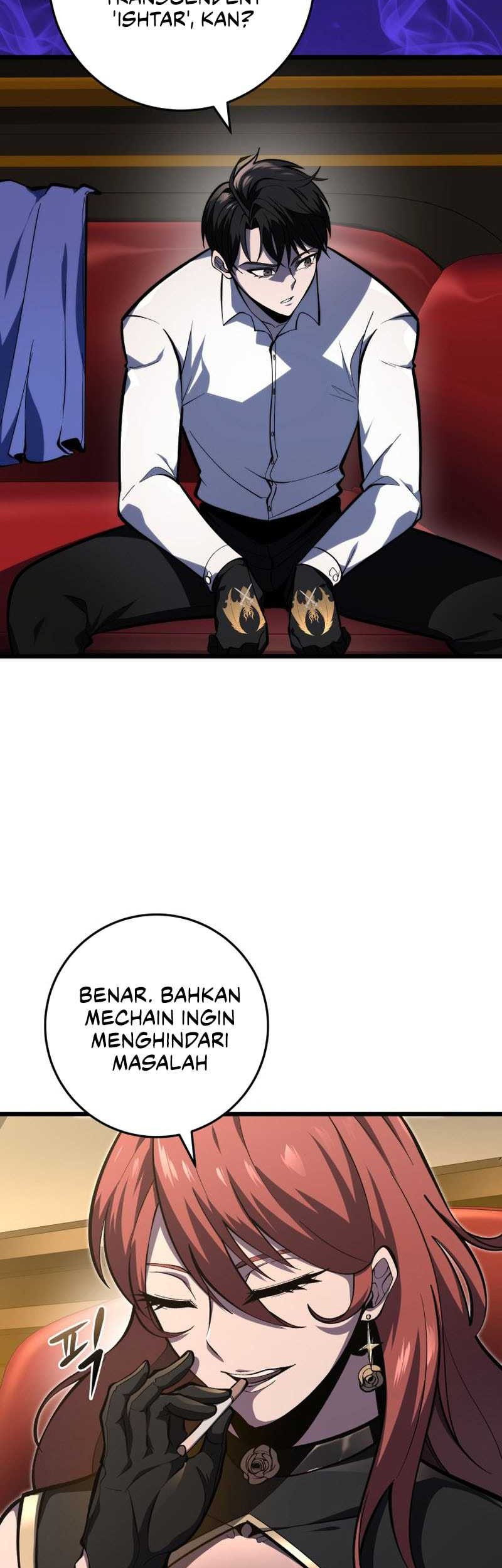 Halaman 47