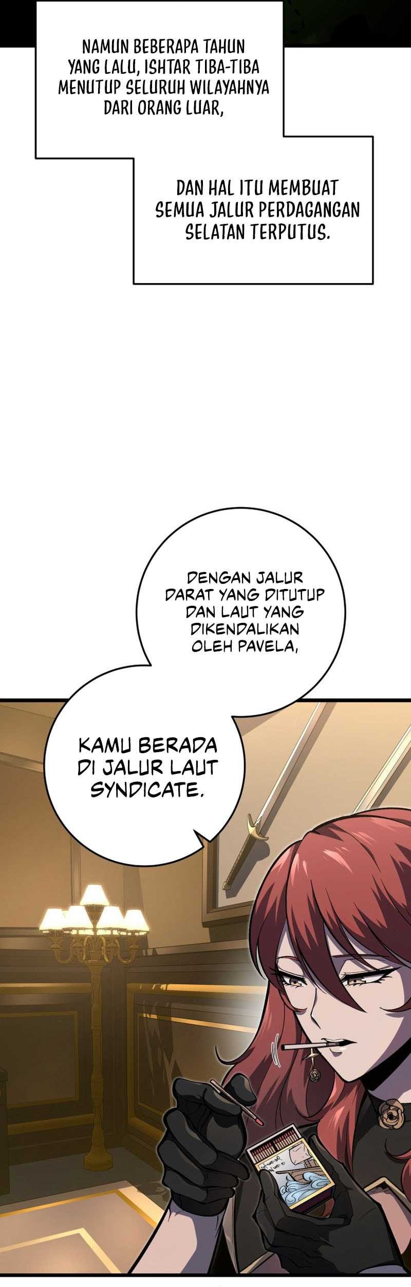 Halaman 49